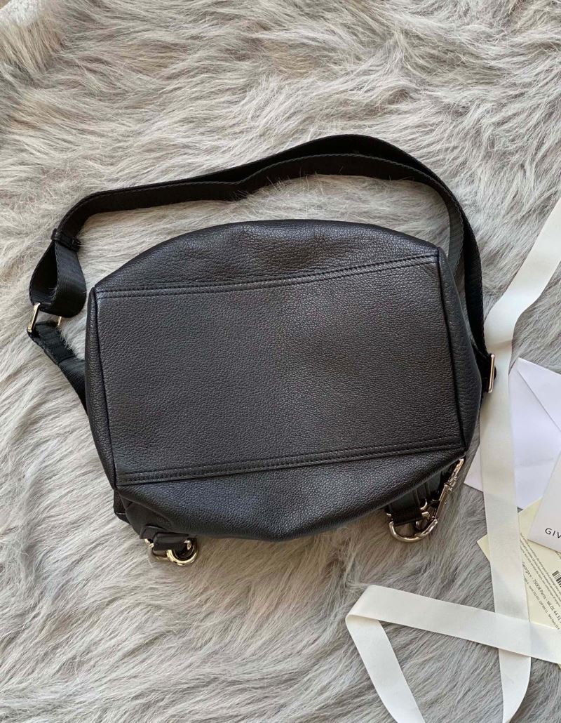 Givenchy Pandora Bag